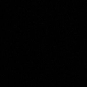 Meet your Posher, Mario